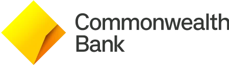 commonwealth-logo