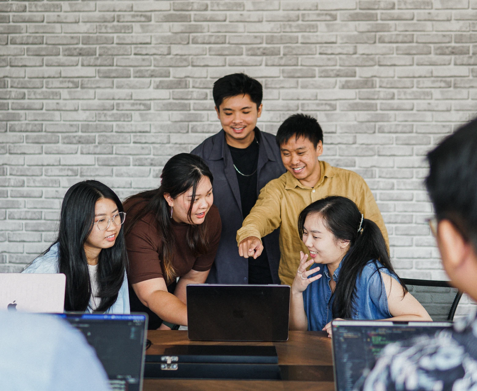 aboutKodefoxImg-mobile