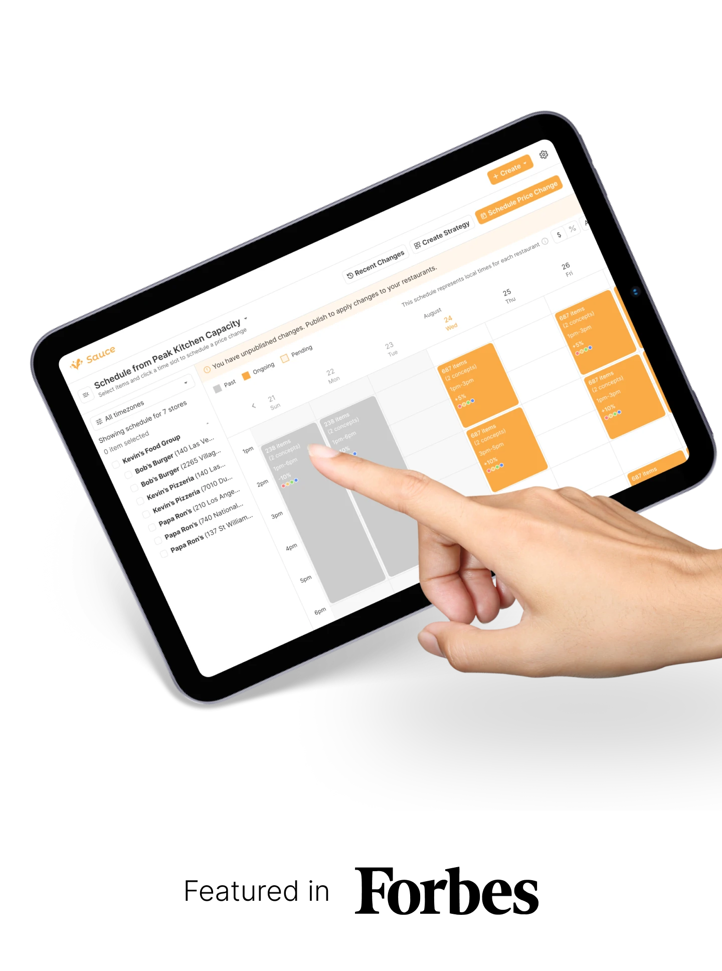 saucePricing-card-bg