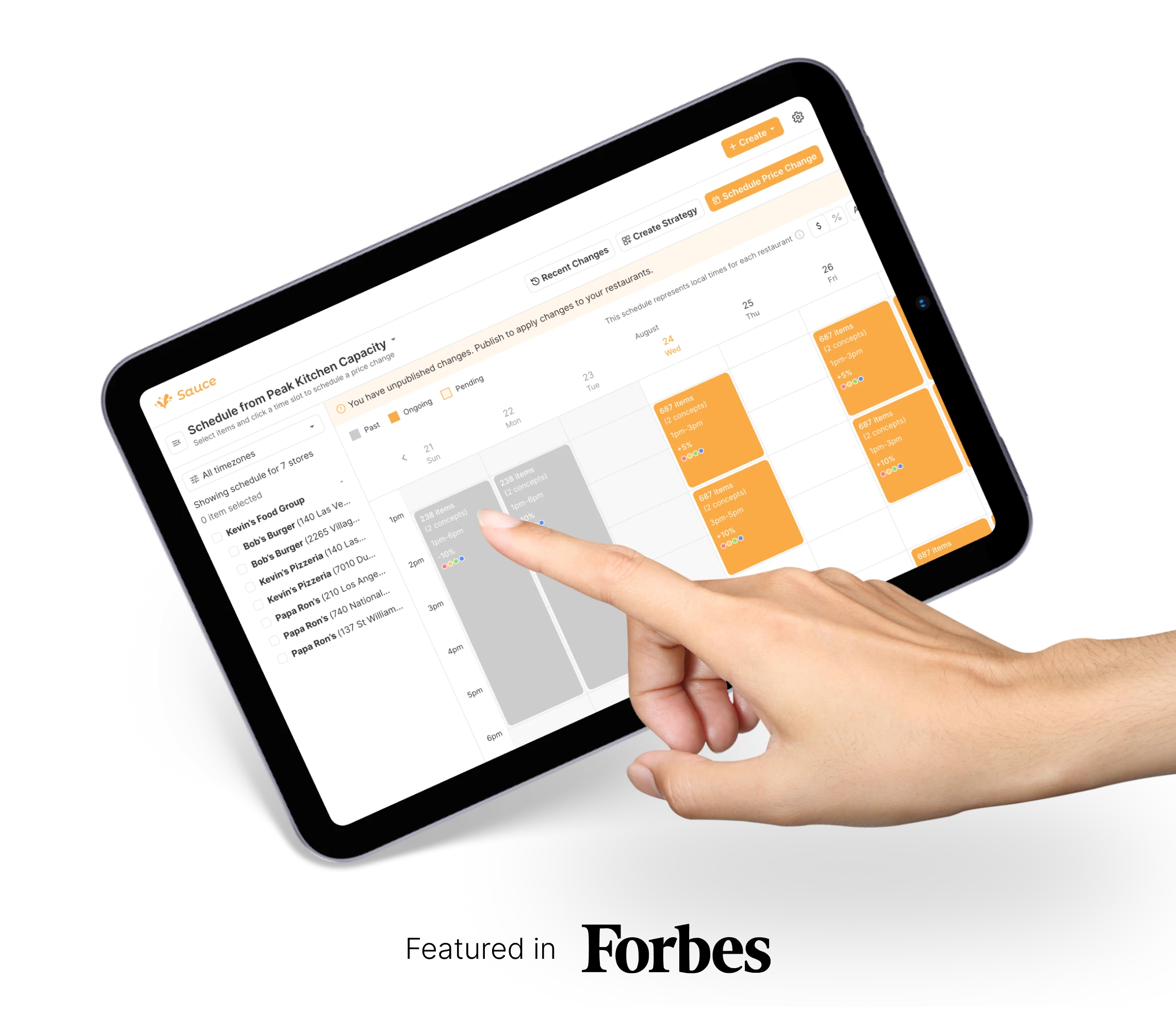 saucePricing-card-bg